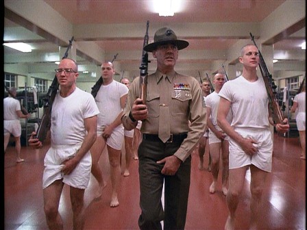 [full-metal-jacket.jpg]