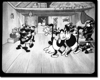 Kiwi S Angels Febbraio 2010