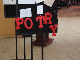 Dodds  Tierney Throw Hissy Fit ...