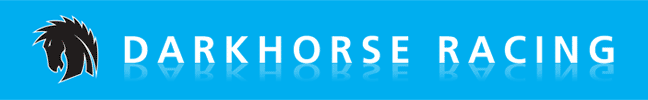 Darkhorse Racing