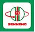Sengheng+logo
