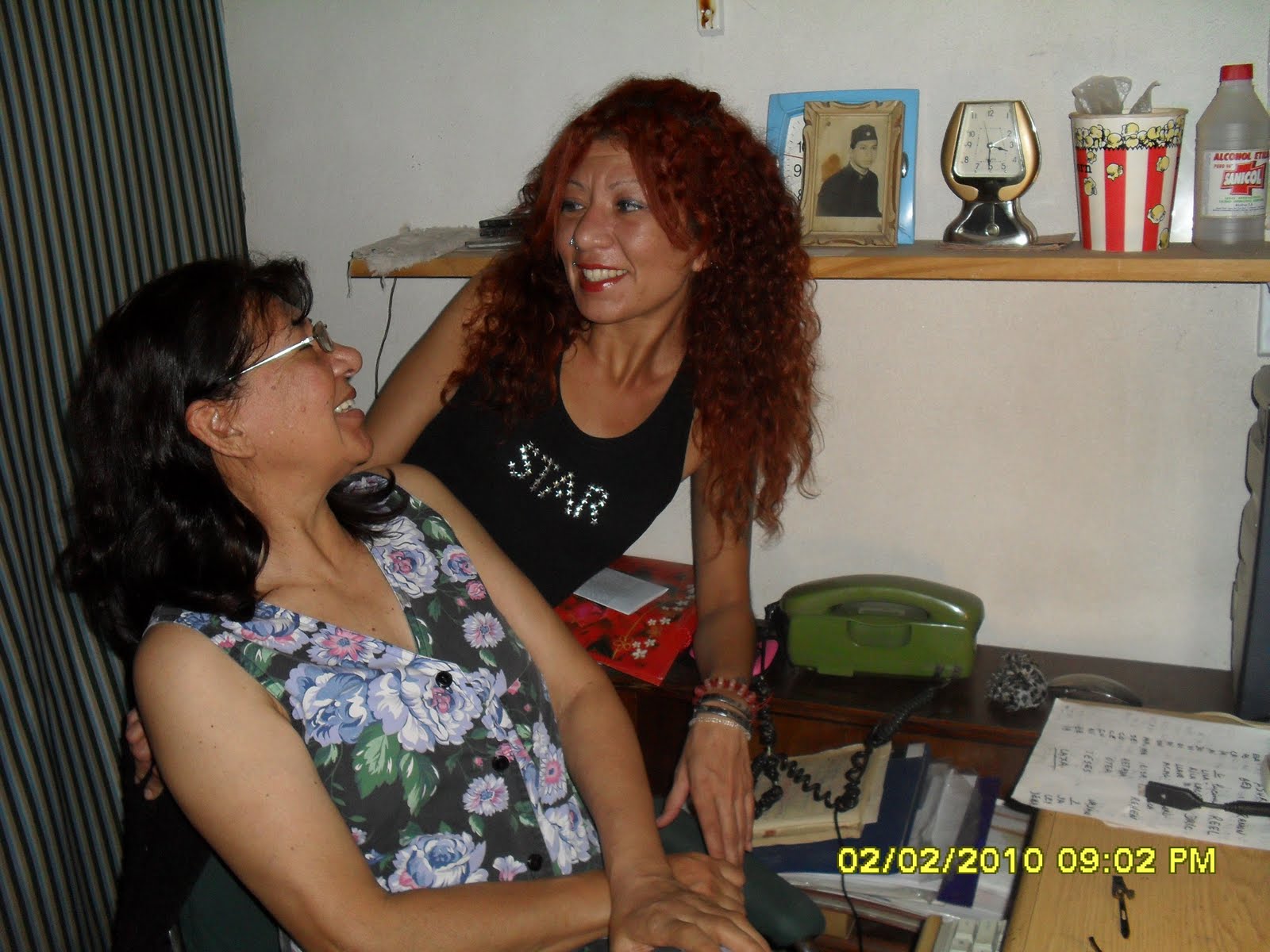 [SDC10098.JPG]