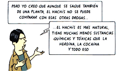 Gua Jvenes Drogas - scribdcom