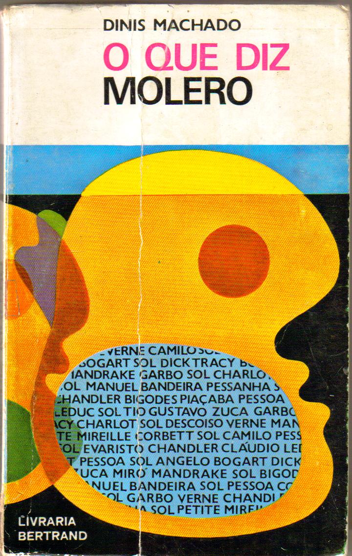 [o+que+diz+molero.jpg]