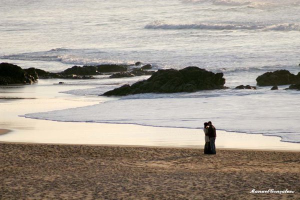 [BeijoaBeiradoMar.jpg]