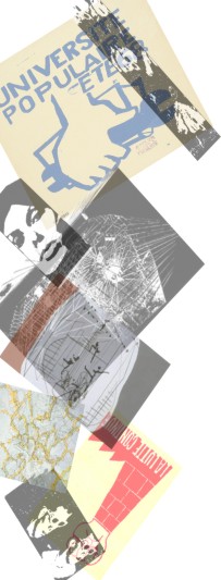 [acervosituacionistajpg.jpg]