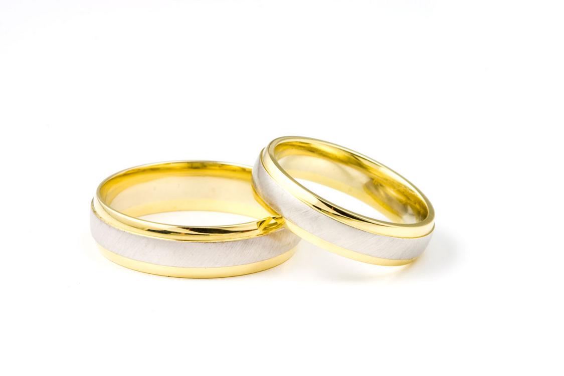 Design A Wedding Ring