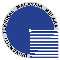 LOgo UTeM