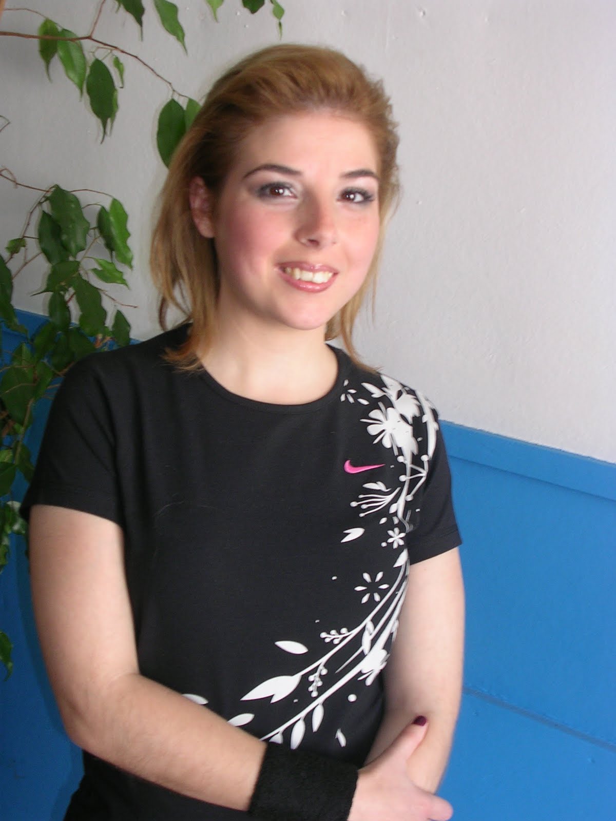 [Andreia+Sousa.JPG]