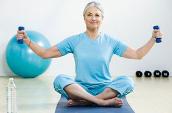 remedios naturales para la menopausia