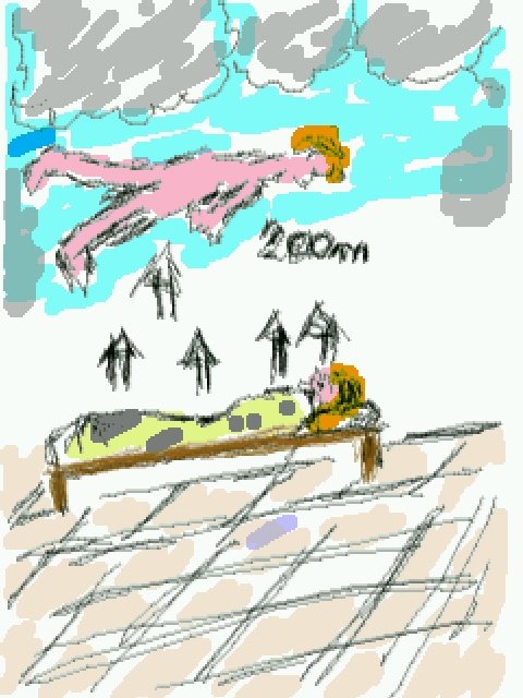 [saleveloce-798869.jpg]