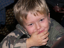Caden