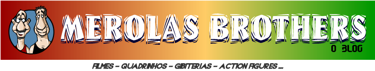 Merolas Brothers