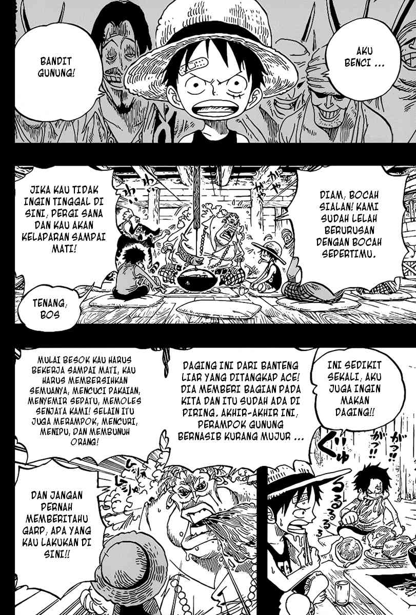 Loading gambar... | 01 - tekan F5 untuk me-load ulang gambar ini