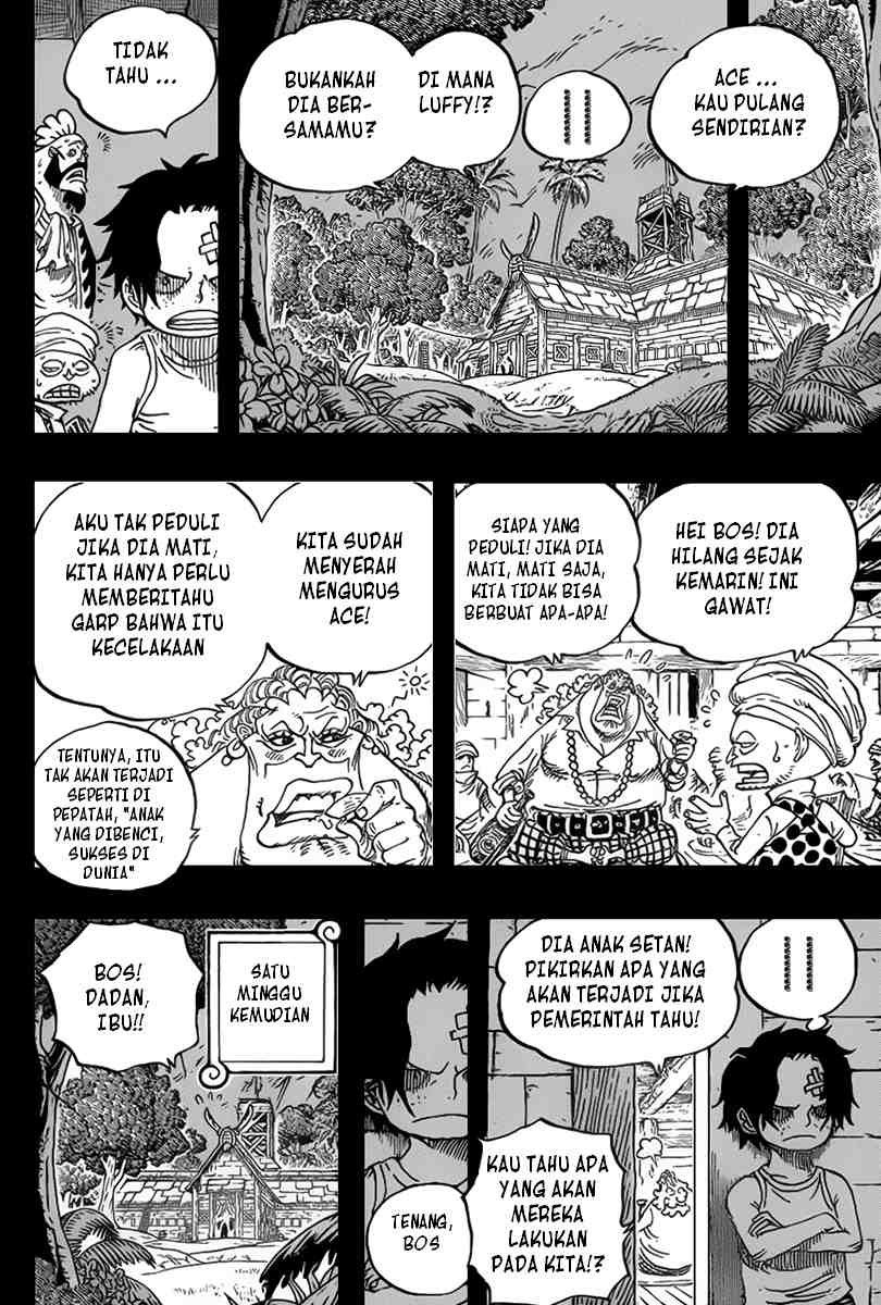 Loading gambar... | 05 - tekan F5 untuk me-load ulang gambar ini