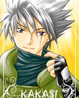 [Kakashi+open+mask.jpg]