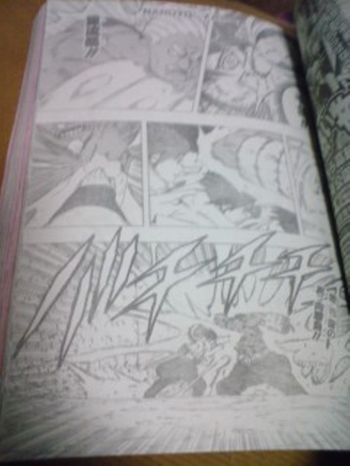 [Naruto+463+Spoiler.jpg]