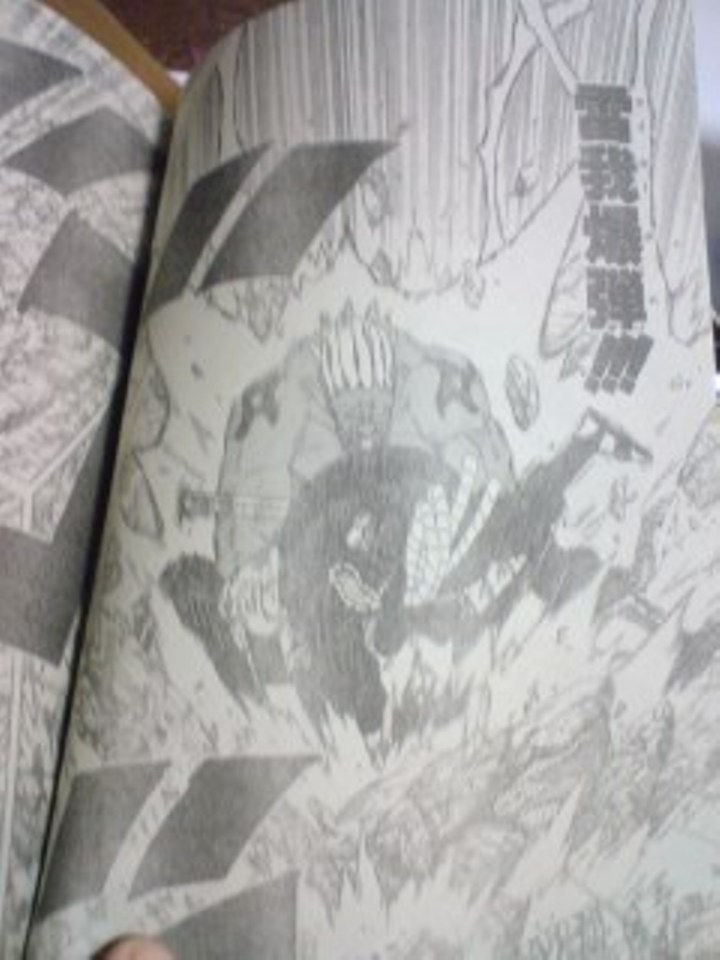 [Naruto+463+Spoiler+04.jpg]