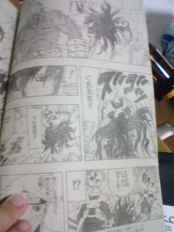 [Naruto+463+Spoiler+08.jpg]