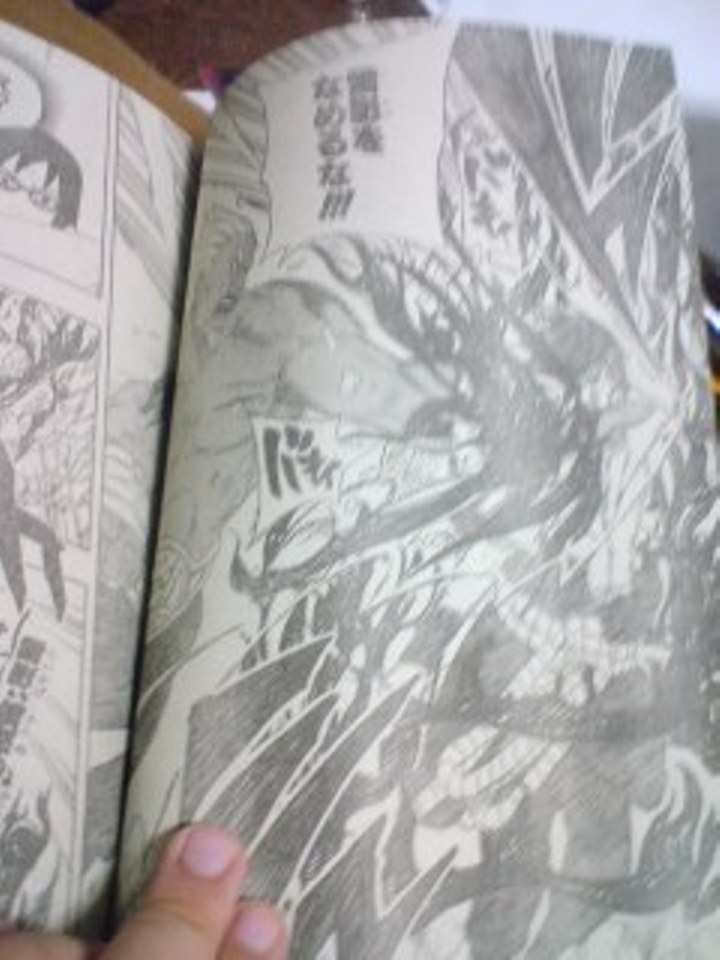 [Naruto+463+Spoiler+09.jpg]