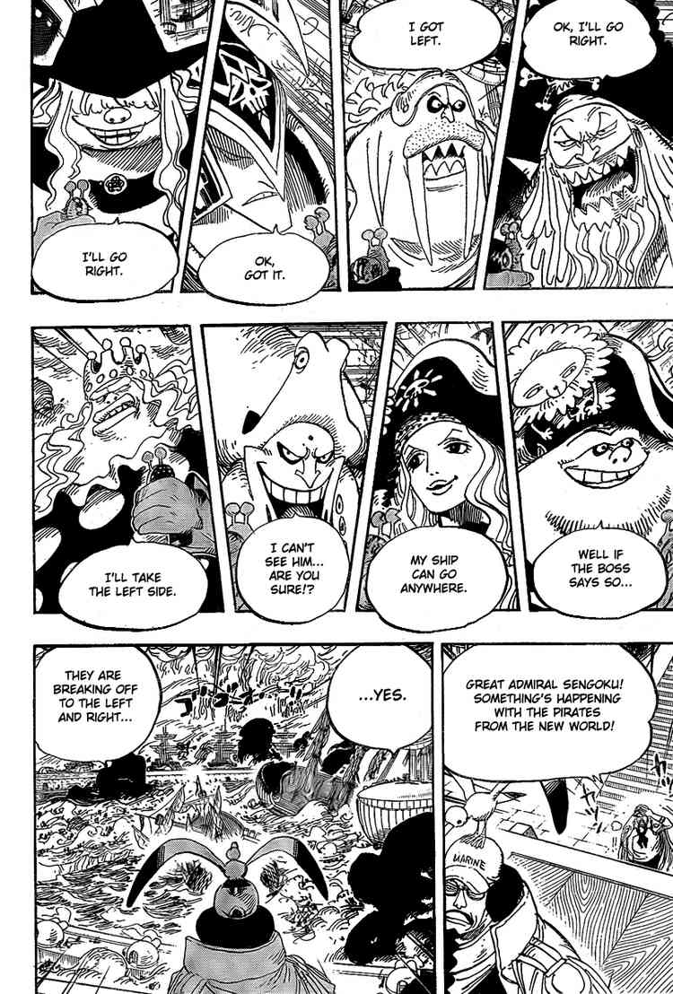 [One+Piece+Chapter+559+08.jpg]