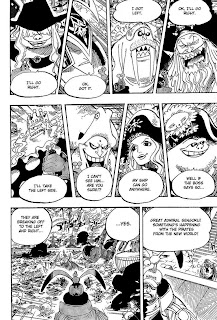 One Piece 559