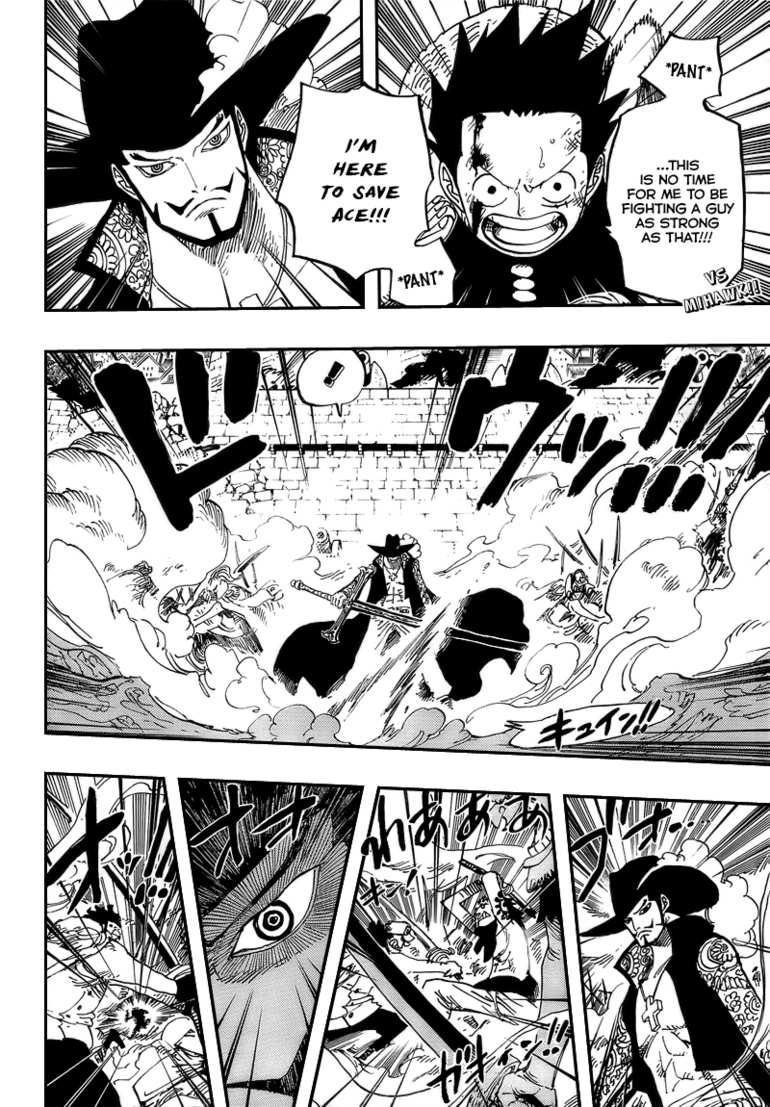 [One+Piece+chapter+561+03.jpg]