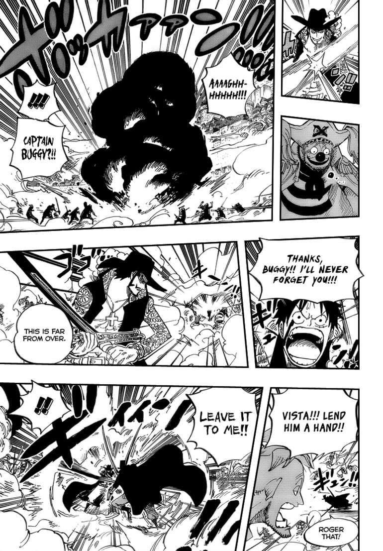 [One+Piece+chapter+561+11.jpg]