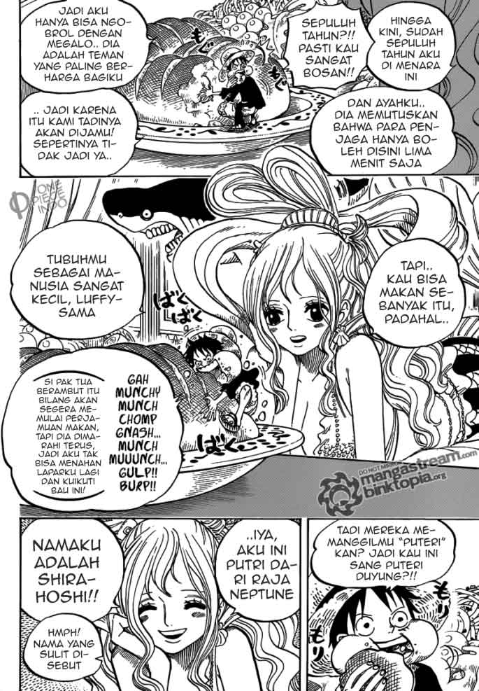 Loading gambar... | 09 - tekan F5 untuk me-load ulang gambar ini