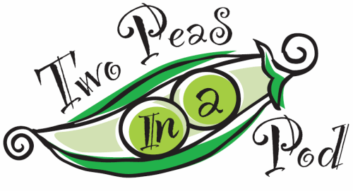 Two Peas Pod