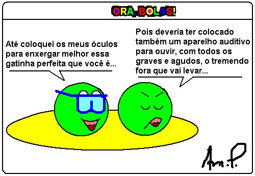 [ob_Ã³culos.bmp]