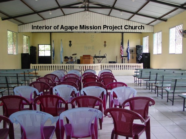 [Quimistan+3-28+PM+021+600x449.jpg]