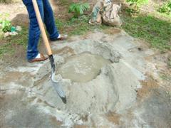 [Mixing+mortar+volcano+(WinCE).jpg]