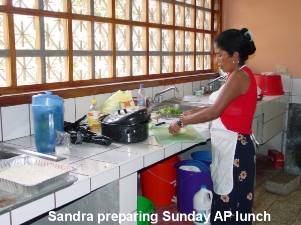 [Quimistan+-+Tommy-3-30+&+31+013+600x449.jpg]