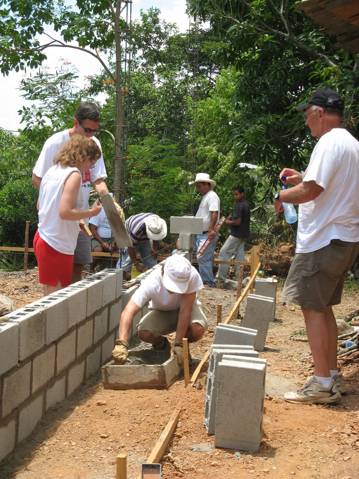 [Beth+6-20+016+block+wall.jpg]