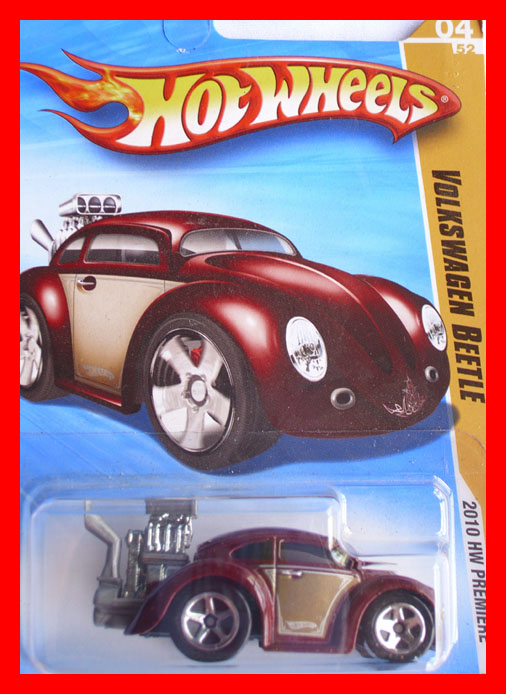 carritos de hot wheels que cambian de color