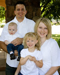 Our Family