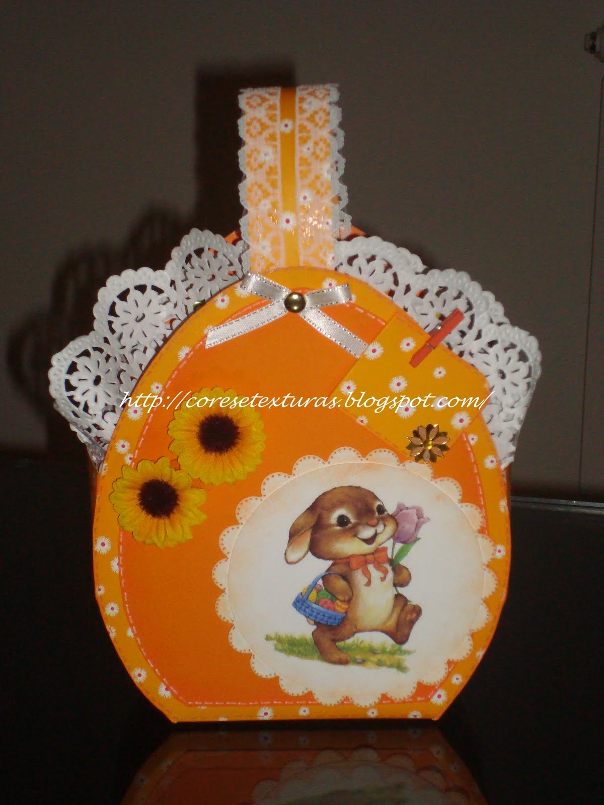 [artesanato+042.JPG]