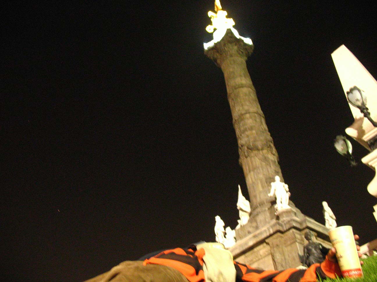 [IMG_5382.jpg]