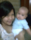 My photo