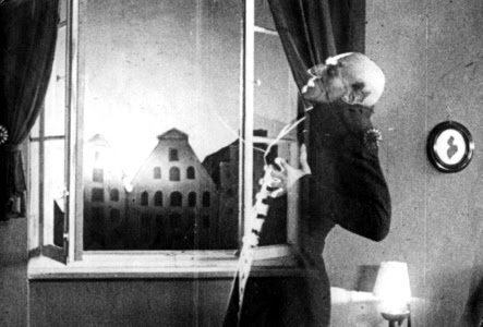 [nosferatu.jpg]