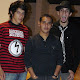 Mi foto