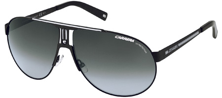 modelos de gafas carrera para hombre