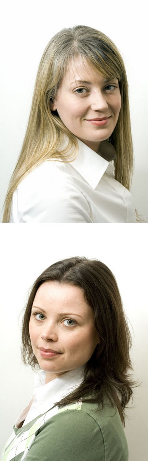 [Ruth+&+Michelle.jpg]