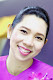 รูปภาพของฉัน