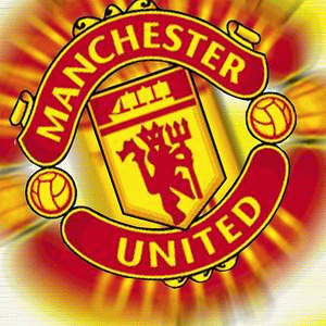 Red Devils Mufc