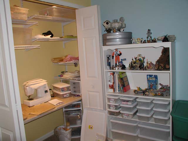 [sewing_closet1.jpg]