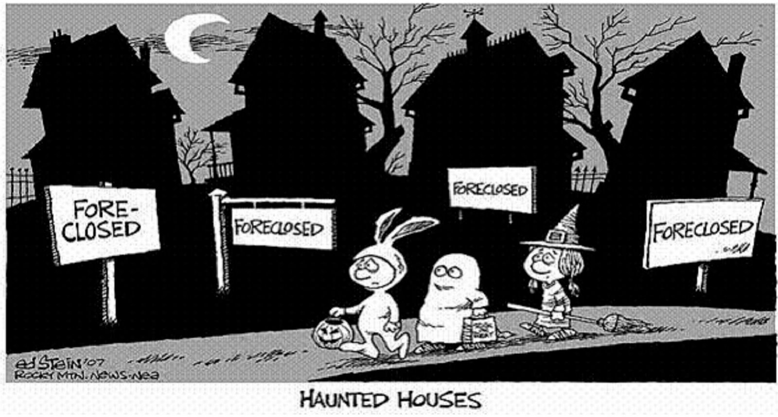 [haunted+houses.jpg]