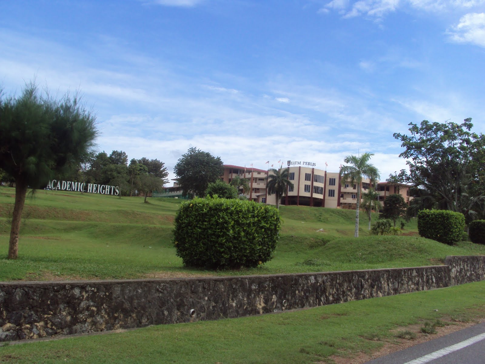 Effects of vandalism in school essay image