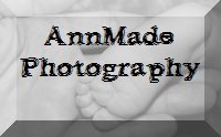 AnnMade Photography